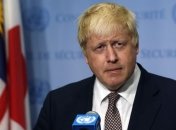 Джонсон после саммита G7 заявил о чуть большем оптимизме по Brexit