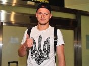 Официально: Роман Зозуля расторг контракт с "Райо Вальекано"