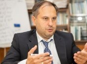 Кабмін перепризначив уповноваженого Мін'юсту у справах ЄСПЛ Ліщину