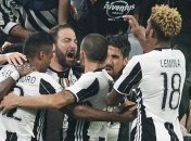 "Ювентус" против новых правил Серии А