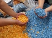 В Аргентине бесплатно раздадут 200 тыс. доз Виагры