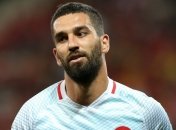 Лидер сборной Турции может оказаться в АПЛ