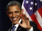 Барак Обама планирует создать свое шоу на Netflix 