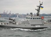 Полностью "угроблены": В ВМС рассказали о состоянии возвращенных РФ кораблей