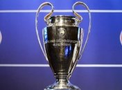 Финальная стадия Лиги чемпионов может потерпеть кардинальные изменения