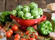 Еда, которая поможет побороть рак