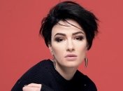 Украинская певица резко прошлась по телевизионным шоу со звездами 