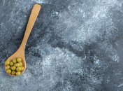 Як українською буде "дорога ложка к обеду"