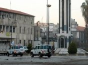 Шеф разведки США: Ситуация в Сирии - апокалипсическое бедствие 