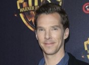 Бенедикт Камбербэтч сделал откровенное признание