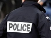 Стрельба в Колорадо: есть раненые среди детей