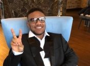 Беленюк обнаружил у себя "талант" обнаруживать переболевших COVID-19 людей и повеселил сеть 