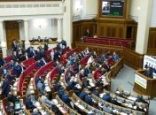 Депутаты ратифицировали меморандум о военном сотрудничестве с Британией