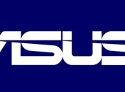 Компания ASUS представила 7,9-дюймовый планшет ZenPad Z8 