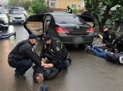 Стрельба в Броварах: суд избрал меру пресечения еще 10 подозреваемым