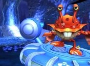 Компьютерную игру применили для лечения СДВГ: FDA признала ее лекарством 