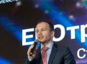 Регистрация брака у нотариуса: Минюст анонсировало реформу в сфере юстиции 