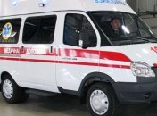 Один из фигурантов дела "налоговиков Клименко" умер от сердечного приступа