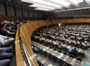 ВТО против повышения Украиной таможенных пошлин