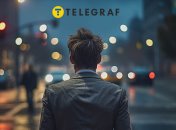 Вважалося, що за лівим плечем знаходяться злі сили