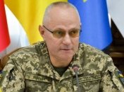 Хомчак о прекращении огня: Не поддавайтесь гибридным проявлениям паники и сохраняйте спокойствие