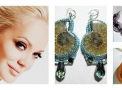 10 фактов, которые вы не знали о дизайнере Ольге Шинкаренко