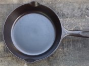 Иллюстративное фото