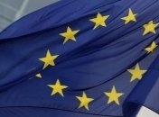 ЕС одобрил новые правила проверки на внешних границах