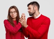 Близнюки, Діви, Козероги – ці знаки Зодіаку не люблять романтику