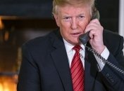Спустя 50 лет стало известно, как Трамп избежал службы в армии