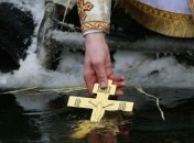 Жители Одессы собираются устроить самое массовое крещенское купание