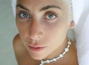 СМИ: Леди Гага встречается со звездой "Мстителей"