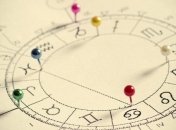 Гороскоп для всех знаков Зодиака на 26 июня 2020 года