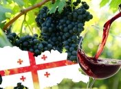 Грузинські винороби хочуть заробляти і на нас, і на ворогу