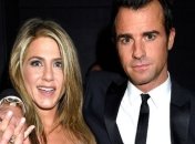 Дженнифер Энистон и Джастин Теру намерены усыновить ребенка в Мексике 