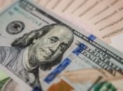 Курсы валют на 12 мая