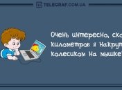 Добрейший вечерочек: уморительные анекдоты на 25 января
