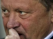 Маркевич: Если чемпионат СНГ утвердят, работать в Украине не буду