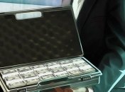 Число займов по автокредитам сократилось на 15-20%