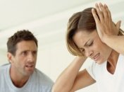 Сколько измен прощают женщины?