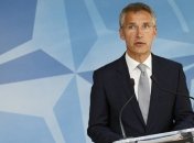 Столтенберг оценил сентябрьскую "тишину" на Донбассе