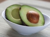 Медики назвали фрукт, который особенно полезен для здоровья сердца