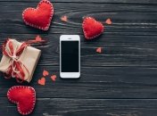 Народные приметы и суеверия про телефон