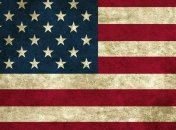 "Финансовый обрыв" больше не угрожает американской экономике