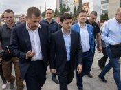 Активисты боятся, что ремонт моста в Днепре будет фиктивным