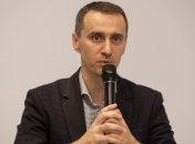 Минздрав: Медицинская система Украины готова к фиксации случаев коронавируса