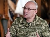 Хомчак об увольнениях военных из рядов ВСУ: От добра не уходят, значит есть проблема