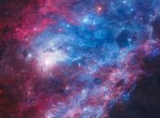 Прогноз для знаков Зодиака на зеркальную дату