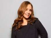 "Моя большая гордость": Алена Шоптенко поздравила дедушку с 100-летием