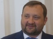 Сергей Арбузов: Никакой торговой войны между Киевом и Москвой нет